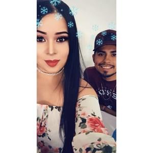 Meet your Posher, Armando